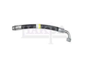 0004660481
0004660481-MERCEDES-Tube flexible, direction